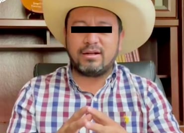 Exalcalde de Singuilucan enfrenta proceso por presunto desvío de más de 109 millones de pesos