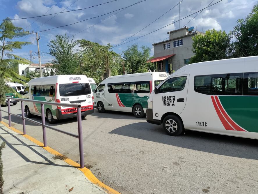 Foto: Francisco Bautista