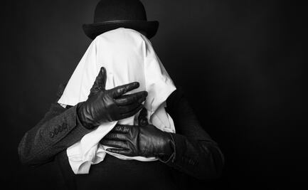 Encerradores: los peores criminales de la actualidad