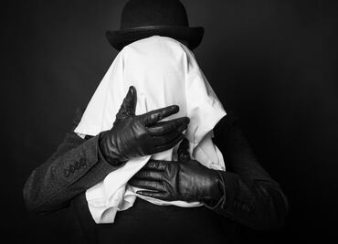 Encerradores: los peores criminales de la actualidad