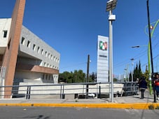 Reforma electoral busca debilitar a la oposición y a los órganos electorales: PRI Hidalgo