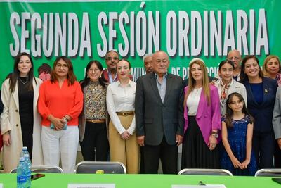 En Tulancingo, la alcaldía debe pagar por un solo laudo 1.3 mdp