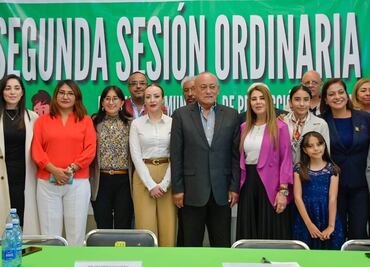 En Tulancingo, la alcaldía debe pagar por un solo laudo 1.3 mdp