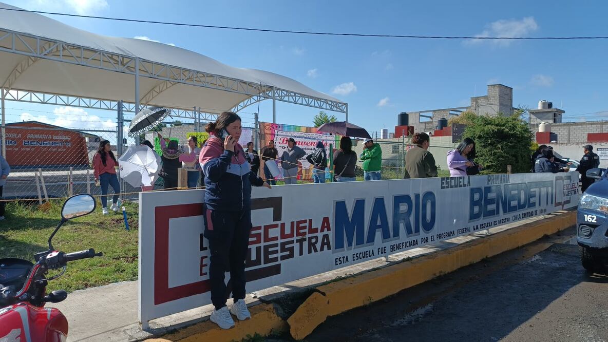 Foto: Lourdes Naranjo