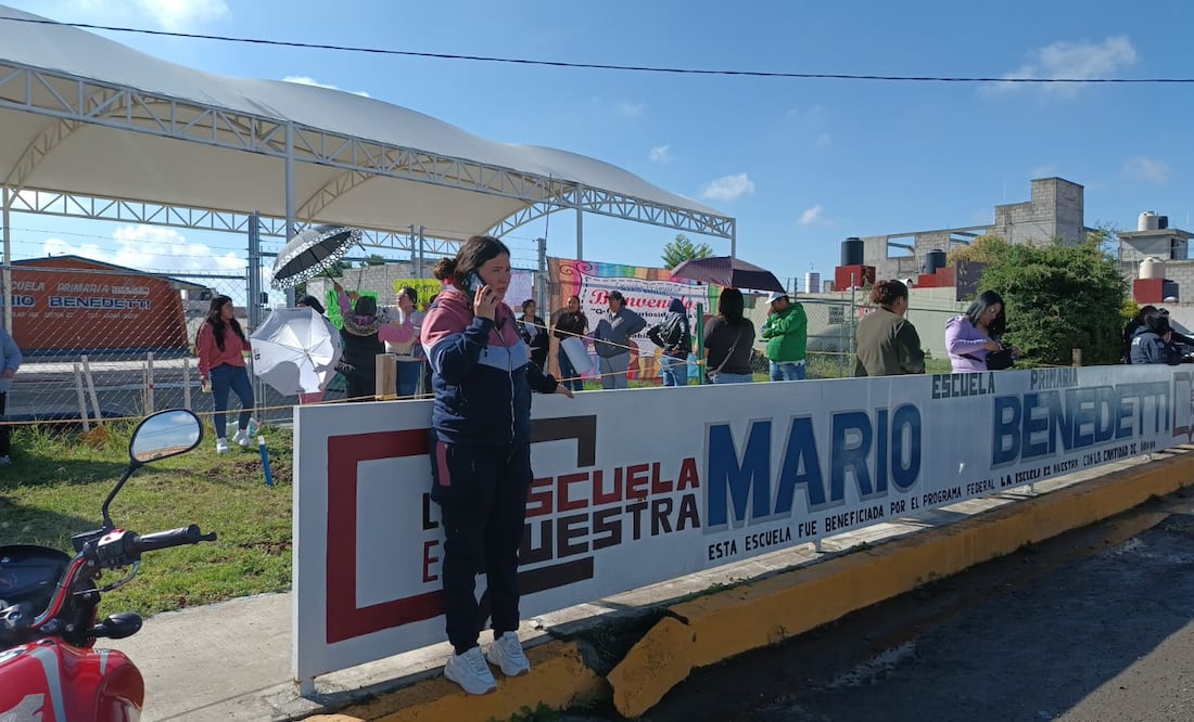 Foto: Lourdes Naranjo