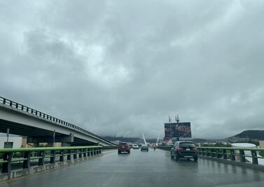 PC en comunicación con tres niveles de gobierno para atender contingencias