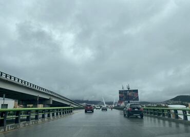 PC en comunicación con tres niveles de gobierno para atender contingencias