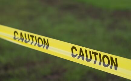 Localizan cuerpo desmembrado de una mujer en Tepeapulco