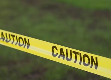 Localizan cuerpo desmembrado de una mujer en Tepeapulco