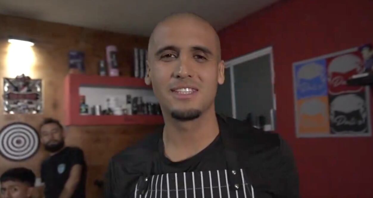 Foto: Video TW Tuzos del Pachuca