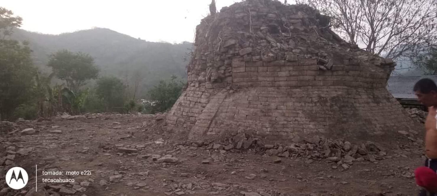 Foto: Francisco Bautista