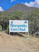 Localizan torso humano en canal de Alfajayucan; crece la alarma entre habitantes