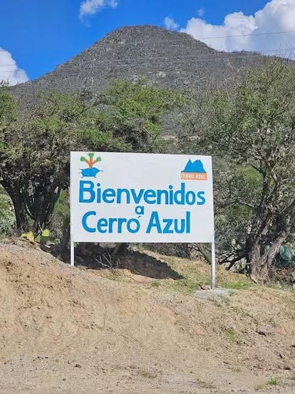 Localizan torso humano en canal de Alfajayucan; crece la alarma entre habitantes