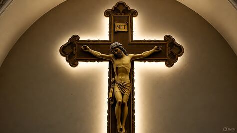 Colapsa capilla en Boxhuada, Ixmiquilpan; vecinos piden aclarar causas