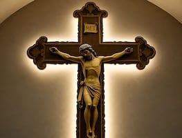 Iglesia llama a atender pobreza con políticas públicas integrales; pide poner a las personas en el centro