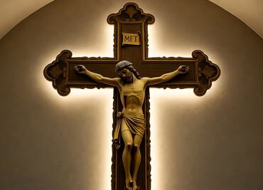 Iglesia llama a atender pobreza con políticas públicas integrales; pide poner a las personas en el centro