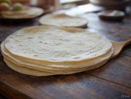 Precio de la tortilla podría subir más de 4 pesos si se reduce jornada laboral, alerta CNT; advierte que medida afectará a la economía