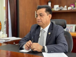 Plantean uso de drones e inteligencia para atender violencia en Tula