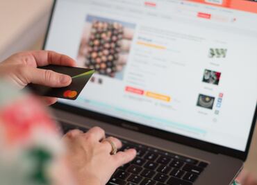 Profeco te dice cómo detectar un sitio fraudulento