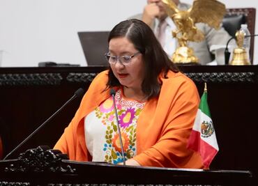 Fortalecen Red Estatal de Bibliotecas Públicas; estaban abandonadas