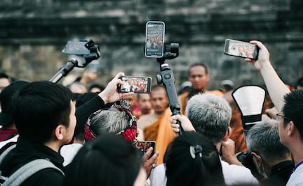 Iniciativa de Ley de Protección a Periodistas en Hidalgo sigue sin llegar al Pleno