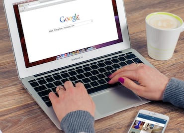 Extensiones de Chrome que te ayudarán a ser más productivo