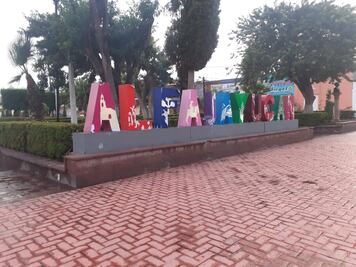 Recibirán 44 comunidades de Alfajayucan recursos del Faispiam