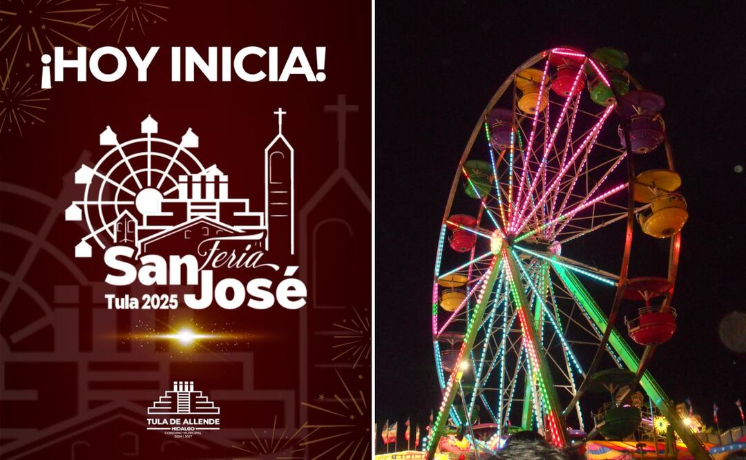 Foto: Cortesía | Pixabay