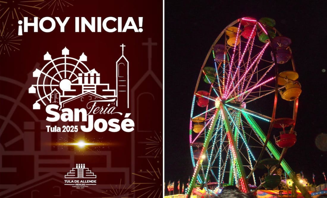 Foto: Cortesía | Pixabay