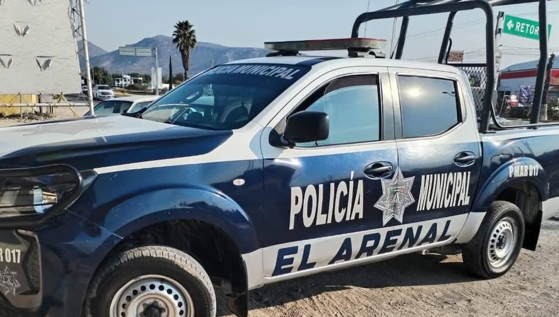 foto: Redes Sociales