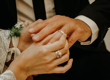 Inscritos en Bodas Colectivas accederán a anillos y subir a un globo aerostático en Santiago Tulantepec