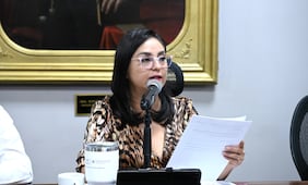 Pide Cynthia Delgado sustentar reserva de municipios para mujeres