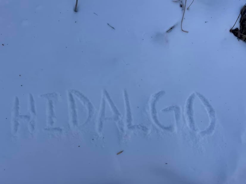 Foto: FB Soy de Hidalgo 100%