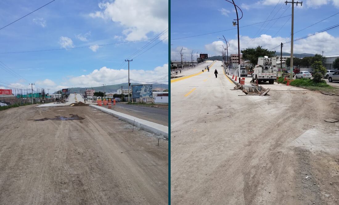 El 1 de agosto iniciará la festividad anual de Tulancingo, que considera eventos masivos | Foto: Grisel Lira