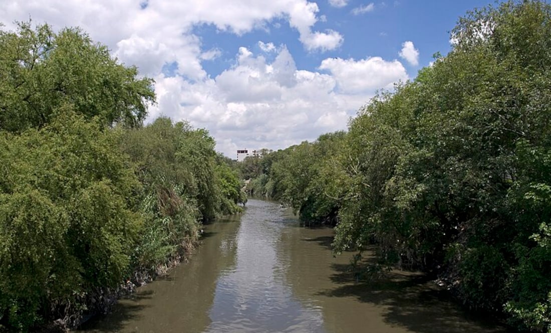 Foto: Wikimedia Commons