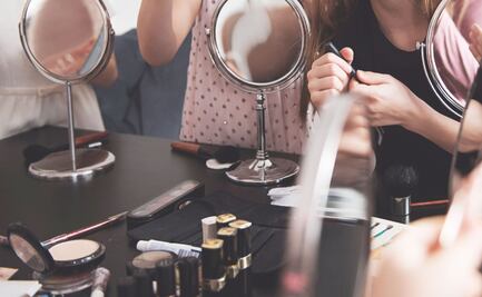 ¿Qué son las "Sephora Kids"?