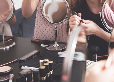 ¿Qué son las "Sephora Kids"?