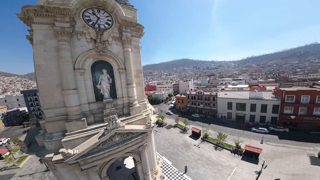 Foto: Josué Ortiz