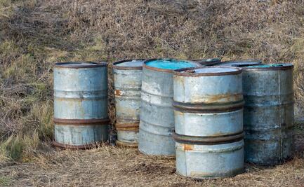 Hidalgo, cuarta entidad del país en denuncias por robo de hidrocarburos en 2025