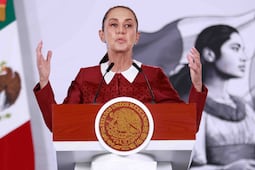 Invertirá IMSS-Bienestar 13 mil millones de pesos en equipamiento médico y tecnología para hospitales