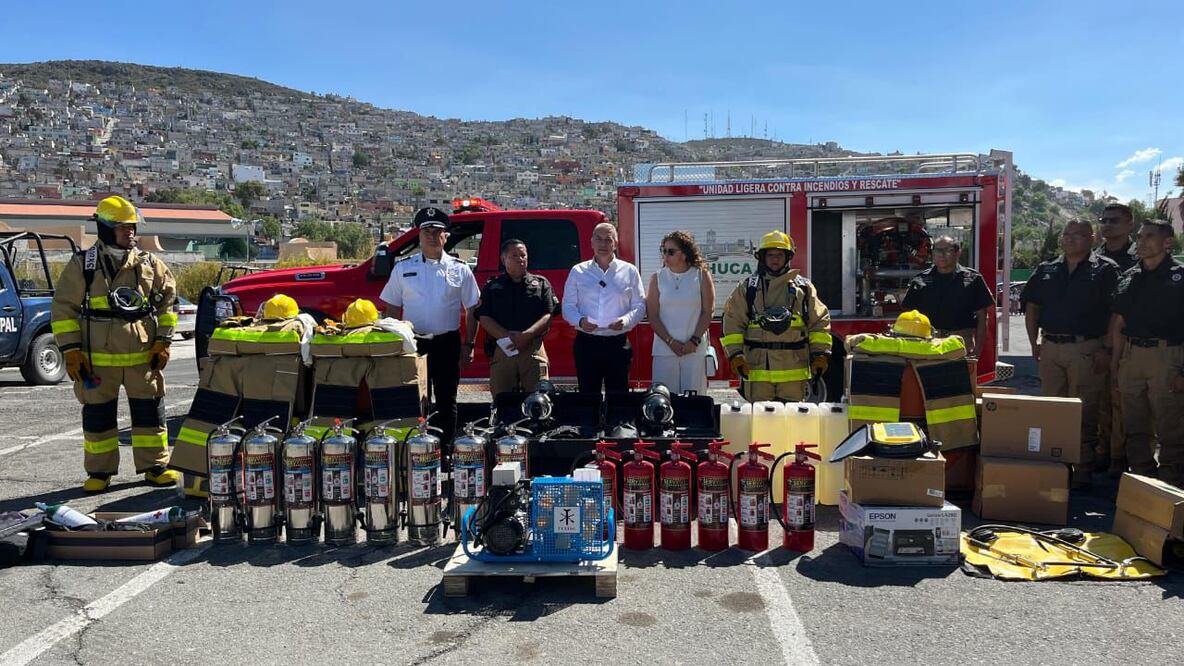 Foto: Ricardo Calleja