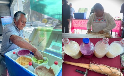 Tepeji del Río celebra su 466º aniversario con "Las fiestas de octubre"