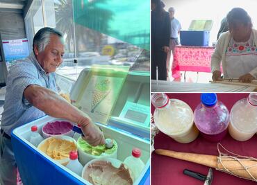 Tepeji del Río celebra su 466º aniversario con "Las fiestas de octubre"