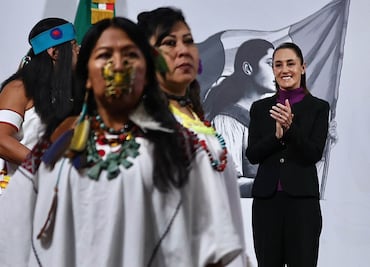 México-Tenochtitlan: preparan gran celebración por los 700 años de su fundación