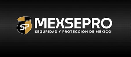 Señala Mexsepro que cumple con la legislación laboral 