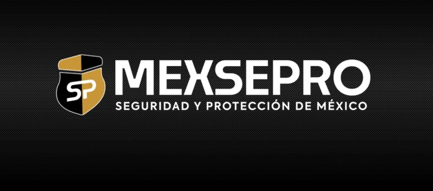 Mexsepro I Foto: Especial
