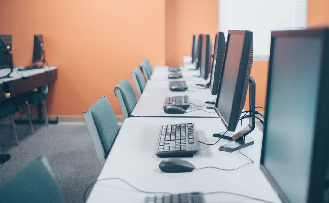 El alcalde anunció vigilancia y una posible depuración en la policía municipal | Foto: Pexels