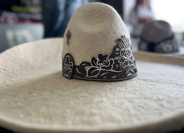 Apan celebra la tradición con el 1° Torneo Charro Unidos de Hidalgo “La Romana”