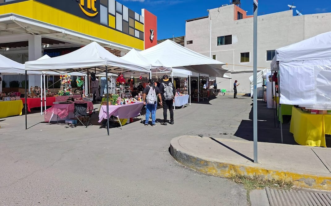 ¡Adoptar también es una forma de cambiar vidas! Foto: especial