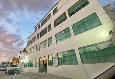 Esperan el retorno de más de mil trabajadores de IMSS Bienestar a nómina de Salud estatal